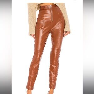 Lovers and friends Georgie pant M